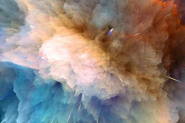 《2025年澳门特马开奖影响查询与研究》